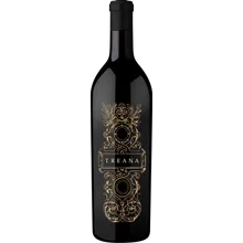 Treana Red Blend 2021 Treana Red Blend 2021