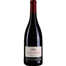 Decugnano Villa Barbi Umbria Rosso IGT Decugnano Villa Barbi Umbria Rosso IGT
