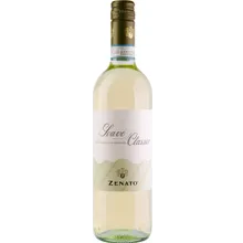 Zenato Soave Classico Zenato Soave Classico