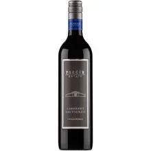 Parker Estate Coonawarra Cabernet Sauvignon Parker Estate Coonawarra Cabernet Sauvignon