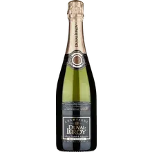 Duval-Leroy Champagne Reserve Brut Duval-Leroy Champagne Reserve Brut