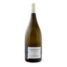 2019 Meursault AC Les Meix Chavaux 2019 Meursault AC Les Meix Chavaux