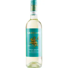 Gabbiano Cavaliere D Oro Pinot Grigio delle Venezie DOC Gabbiano Cavaliere D Oro Pinot Grigio delle Venezie DOC