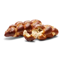 Laugenzopf Dallmayr Laugenzopf Dallmayr
