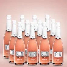 Canella Bellini 12er Vorratspaket Canella Bellini 12er Vorratspaket