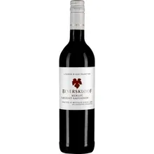 Beyerskloof Cabernet Sauvignon Merlot Beyerskloof Cabernet Sauvignon Merlot