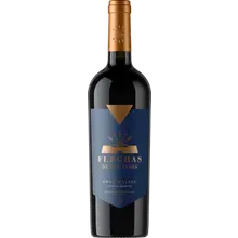 Edmond de Rothschild Flechas De Los Andes Gran Malbec 2021 Edmond de Rothschild Flechas De Los Andes Gran Malbec 2021