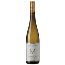 Schiopetto "Mario Schiopetto" Friulano Collio DOC 2017 Schiopetto "Mario Schiopetto" Friulano Collio DOC 2017