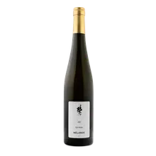 2021 Mélange Rheingau Riesling trocken 2021 Mélange Rheingau Riesling trocken