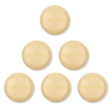 Störtebekker Handsoap Sandelholz - 100g Störtebekker Handsoap Sandelholz - 100g