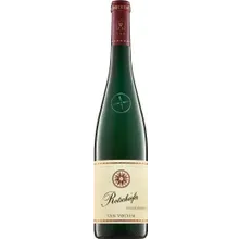 Van Volxem Rotschiefer Riesling Kabinett feinherb Van Volxem Rotschiefer Riesling Kabinett feinherb