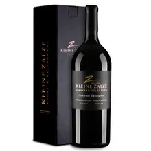 Kleine Zalze Vineyard Cabernet Sauvignon 1,5 Liter Magnum