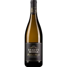 Rickety Bridge Paulina’s Reserve Chenin Blanc Rickety Bridge Paulina’s Reserve Chenin Blanc