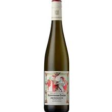 Bassermann-Jordan Deidesheim Riesling feinherb Bassermann-Jordan Deidesheim Riesling feinherb