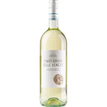 Valdadige Pinot Grigio delle Venezie DOC 1L Valdadige Pinot Grigio delle Venezie DOC 1L