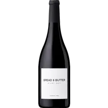 Bread & Butter Pinot Noir 2023 Bread & Butter Pinot Noir 2023