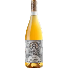 Bedoba Orange 2022 Bedoba Orange 2022