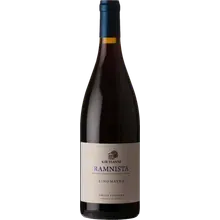 Kir-Yianni Ramnista Xinomavro 2021 Kir-Yianni Ramnista Xinomavro 2021