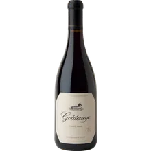 Duckhorn Pinot Noir Goldeneye 2022 Duckhorn Pinot Noir Goldeneye 2022