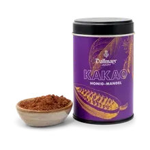Kakao Honig-Mandel Dallmayr Kakao Honig-Mandel Dallmayr