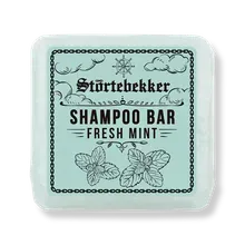 Festes Shampoo Parent - 100g (Dummy) Festes Shampoo Parent - 100g (Dummy)