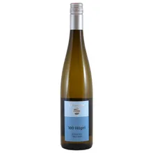 Wittmann 100 Hügel Riesling trocken Wittmann 100 Hügel Riesling trocken