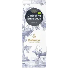 Flugtee First Flush Darjeeling Bio SFTGFOP1 Flugtee First Flush Darjeeling Bio SFTGFOP1