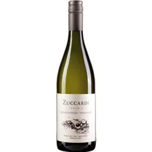 Zuccardi Serie A Chardonnay-Viognier Zuccardi Serie A Chardonnay-Viognier
