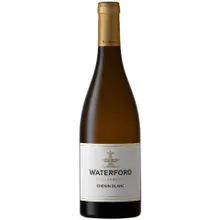 Waterford Old Vine Chenin Blanc Waterford Old Vine Chenin Blanc