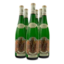2023 Loibner Ried Loibenberg Riesling Smaragd 2023 Loibner Ried Loibenberg Riesling Smaragd