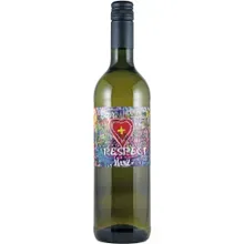 Manz Handwerk Love & Respect trocken Manz Handwerk Love & Respect trocken