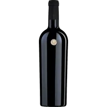 Orin Swift Cabernet Sauvignon Mercury Head 2022 Orin Swift Cabernet Sauvignon Mercury Head 2022