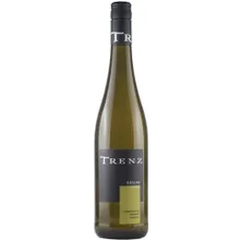 Weingut Trenz Johannisberg Riesling Kabinett feinherb Weingut Trenz Johannisberg Riesling Kabinett feinherb