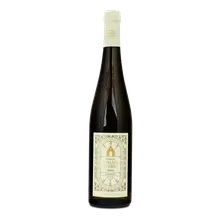 2020 Serriger Vogelsang Riesling Kabinett 2020 Serriger Vogelsang Riesling Kabinett