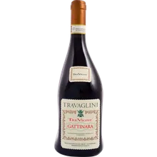 Travaglini Gattinara Tre Vigne 2020 Travaglini Gattinara Tre Vigne 2020