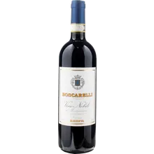 Boscarelli Vino Nobile di Montepulciano Riserva 2020 Boscarelli Vino Nobile di Montepulciano Riserva 2020