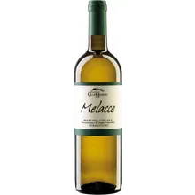 Castello ColleMassari BIO Melacce Maremma Vermentino DOC 2024 (ColleMassari: IT-BIO-006) Castello ColleMassari BIO Melacce Maremma Vermentino DOC 2024 (ColleMassari: IT-BIO-006)