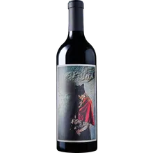 Orin Swift Cabernet Sauvignon Palermo 2022 Orin Swift Cabernet Sauvignon Palermo 2022