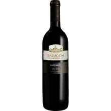 Badagoni Saperavi 2018 Badagoni Saperavi 2018