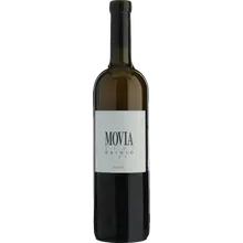 Movia Sivi Grigio Ambra 2023 Movia Sivi Grigio Ambra 2023