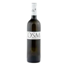2025 COSMAS Alto Adige Südtirol DOC Sauvignon Blanc 2025 COSMAS Alto Adige Südtirol DOC Sauvignon Blanc