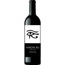 Glaetzer Amon-Ra Shiraz 2022 Glaetzer Amon-Ra Shiraz 2022