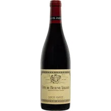 Louis Jadot Cote de Beaune-Villages 2023 Louis Jadot Cote de Beaune-Villages 2023