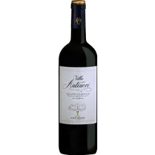 Villa Antinori Chianti Classico DOCG Riserva Villa Antinori Chianti Classico DOCG Riserva