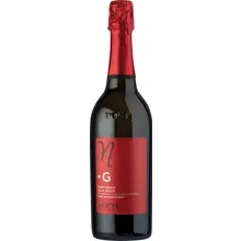 Viticoltori Ponte G. Pinot Grigio delle Venezie Spumante Brut DOC Viticoltori Ponte G. Pinot Grigio delle Venezie Spumante Brut DOC