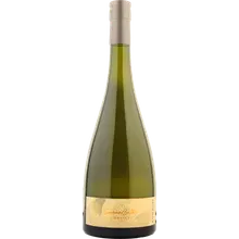 Susana Balbo Signature White Blend 2024 Susana Balbo Signature White Blend 2024