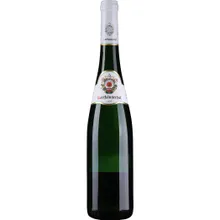 Karthäuserhof Eitelsbacher Riesling Alte Reben trocken Karthäuserhof Eitelsbacher Riesling Alte Reben trocken