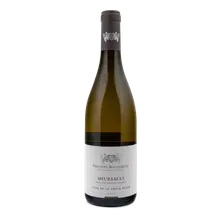 2022 Meursault AC Clos de La Croix Noire 2022 Meursault AC Clos de La Croix Noire