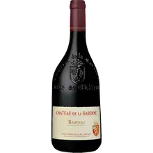 Chateau de la Gardine Rasteau 2023 Chateau de la Gardine Rasteau 2023