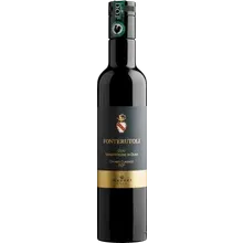 Mazzei Olive Oil Fonterutoli 2025 Mazzei Olive Oil Fonterutoli 2025